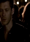 VampireDiariesWorld-dot-org_4x20TheOriginals0652.jpg