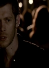 VampireDiariesWorld-dot-org_4x20TheOriginals0654.jpg