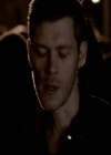 VampireDiariesWorld-dot-org_4x20TheOriginals0655.jpg