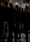 VampireDiariesWorld-dot-org_4x20TheOriginals0660.jpg