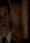 VampireDiariesWorld-dot-org_4x20TheOriginals0909.jpg