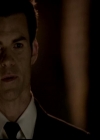 VampireDiariesWorld-dot-org_4x20TheOriginals0910.jpg