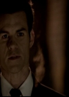 VampireDiariesWorld-dot-org_4x20TheOriginals0911.jpg