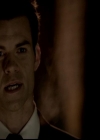 VampireDiariesWorld-dot-org_4x20TheOriginals0912.jpg