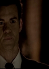 VampireDiariesWorld-dot-org_4x20TheOriginals0913.jpg
