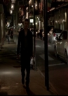 VampireDiariesWorld-dot-org_4x20TheOriginals0917.jpg