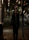 VampireDiariesWorld-dot-org_4x20TheOriginals0918.jpg