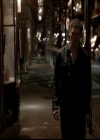 VampireDiariesWorld-dot-org_4x20TheOriginals0919.jpg