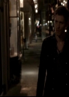 VampireDiariesWorld-dot-org_4x20TheOriginals0920.jpg