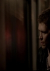 VampireDiariesWorld-dot-org_4x20TheOriginals0921.jpg