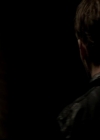 VampireDiariesWorld-dot-org_4x20TheOriginals0922.jpg