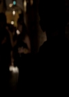 VampireDiariesWorld-dot-org_4x20TheOriginals0923.jpg