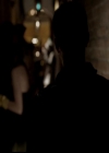 VampireDiariesWorld-dot-org_4x20TheOriginals0924.jpg