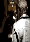 VampireDiariesWorld-dot-org_4x20TheOriginals0925.jpg