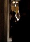 VampireDiariesWorld-dot-org_4x20TheOriginals0926.jpg