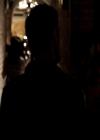 VampireDiariesWorld-dot-org_4x20TheOriginals0927.jpg