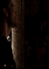 VampireDiariesWorld-dot-org_4x20TheOriginals0928.jpg