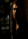 VampireDiariesWorld-dot-org_4x20TheOriginals0930.jpg