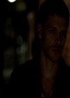 VampireDiariesWorld-dot-org_4x20TheOriginals0931.jpg