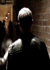 VampireDiariesWorld-dot-org_4x20TheOriginals0933.jpg
