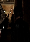 VampireDiariesWorld-dot-org_4x20TheOriginals0934.jpg