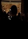 VampireDiariesWorld-dot-org_4x20TheOriginals0935.jpg