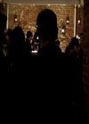 VampireDiariesWorld-dot-org_4x20TheOriginals0936.jpg