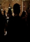 VampireDiariesWorld-dot-org_4x20TheOriginals0937.jpg