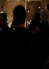 VampireDiariesWorld-dot-org_4x20TheOriginals0938.jpg
