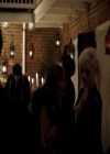 VampireDiariesWorld-dot-org_4x20TheOriginals0939.jpg