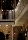 VampireDiariesWorld-dot-org_4x20TheOriginals0940.jpg