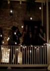VampireDiariesWorld-dot-org_4x20TheOriginals0941.jpg