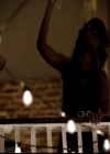 VampireDiariesWorld-dot-org_4x20TheOriginals0944.jpg