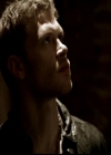 VampireDiariesWorld-dot-org_4x20TheOriginals0945.jpg
