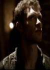 VampireDiariesWorld-dot-org_4x20TheOriginals0946.jpg