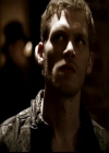 VampireDiariesWorld-dot-org_4x20TheOriginals0947.jpg
