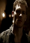 VampireDiariesWorld-dot-org_4x20TheOriginals0948.jpg