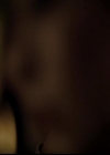 VampireDiariesWorld-dot-org_4x20TheOriginals0949.jpg