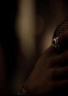 VampireDiariesWorld-dot-org_4x20TheOriginals0950.jpg