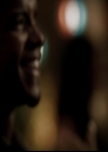 VampireDiariesWorld-dot-org_4x20TheOriginals0951.jpg