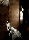 VampireDiariesWorld-dot-org_4x20TheOriginals0952.jpg