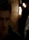 VampireDiariesWorld-dot-org_4x20TheOriginals0953.jpg