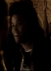 VampireDiariesWorld-dot-org_4x20TheOriginals0955.jpg