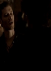 VampireDiariesWorld-dot-org_4x20TheOriginals0956.jpg