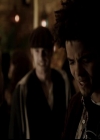 VampireDiariesWorld-dot-org_4x20TheOriginals0957.jpg