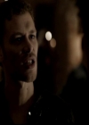 VampireDiariesWorld-dot-org_4x20TheOriginals0958.jpg