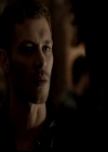 VampireDiariesWorld-dot-org_4x20TheOriginals0959.jpg