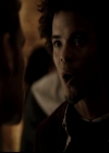 VampireDiariesWorld-dot-org_4x20TheOriginals0960.jpg