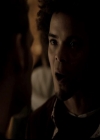 VampireDiariesWorld-dot-org_4x20TheOriginals0961.jpg