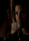 VampireDiariesWorld-dot-org_4x20TheOriginals0962.jpg